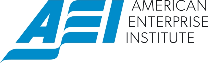 AEI-Logo-Logotype-Collegial-Blue-Carbon