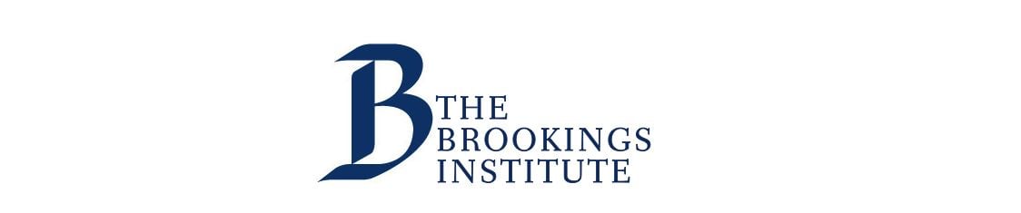 Brookings Institute
