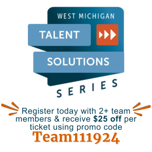 Use promo code Team111924 at checkout when registering 2+ team members.