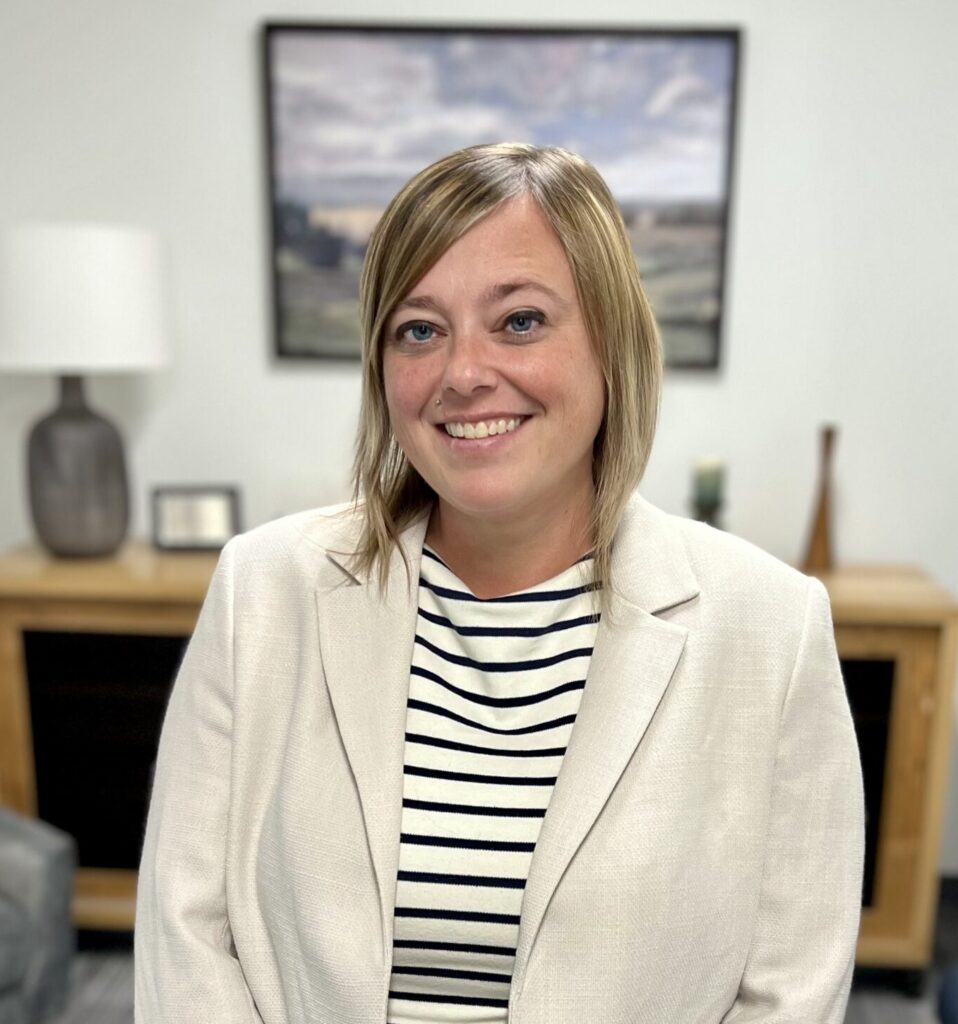 Alicia_Kreps_Executive_Assistant