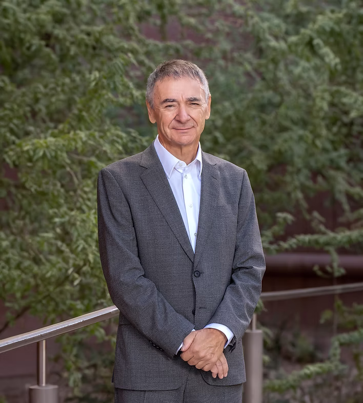 36d365_9d922628de764dc0bb71eaaead45b66d~mv2