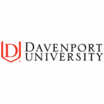 Davenport University
